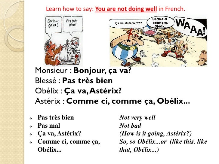 Download pics and photoshop 7.0 free for pc with key cnet How to say very well in french